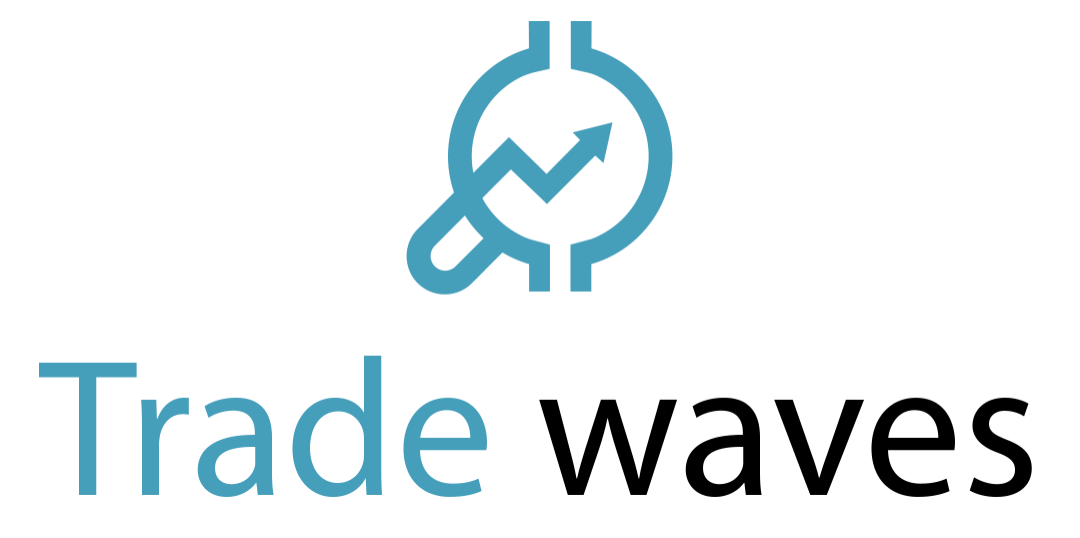 tradewavex.com