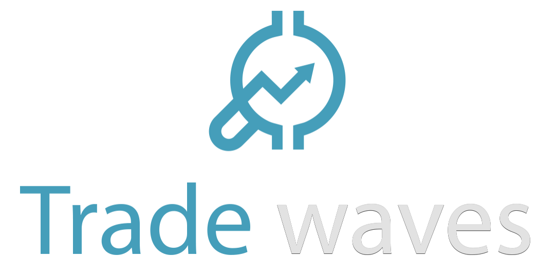 tradewavex.com