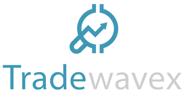Tradewavex.com